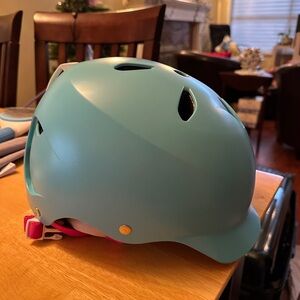 BERN Snowboard Helmet M/L